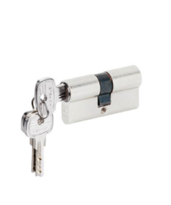 Ruột Khóa 2 Đầu Chìa Hafele 489.56.000