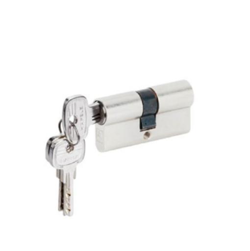 Ruột Khóa 2 Đầu Chìa Hafele 489.56.000 - 1