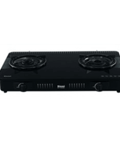 Bếp Gas Rinnai RV-715Slim(GL-D)