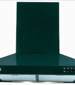 máy hút khói Rinnai RVH-700P(G)