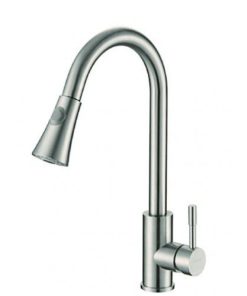 Vòi Rửa Eurosun S-K018R