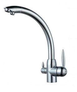 Vòi Rửa Eurosun S-K020D