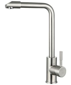 Vòi Rửa Eurosun S-K026