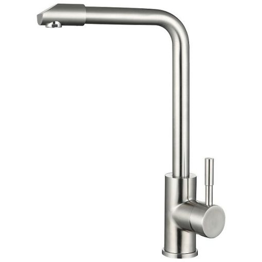 Vòi Rửa Eurosun S-K026 - 1