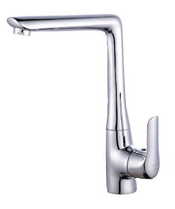 Vòi Rửa Eurosun S-K027