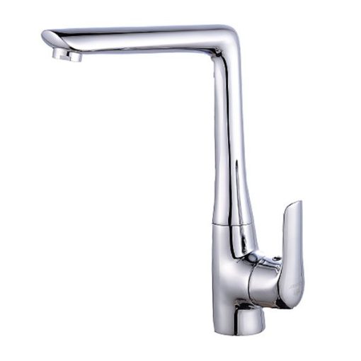 Vòi Rửa Eurosun S-K027 - 1