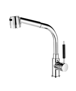 Vòi Rửa Eurosun S-K028R