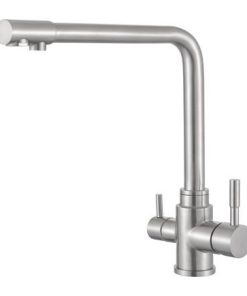 Vòi Rửa Eurosun S-K029D