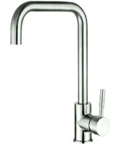Vòi Rửa Eurosun S-K031