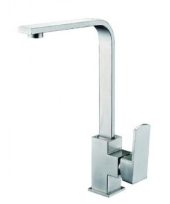 Vòi Rửa Eurosun S-K032