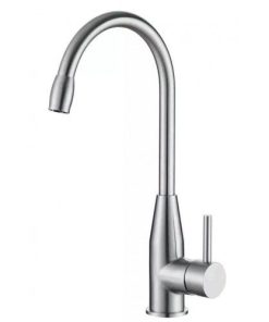 Vòi Rửa Eurosun S-K033