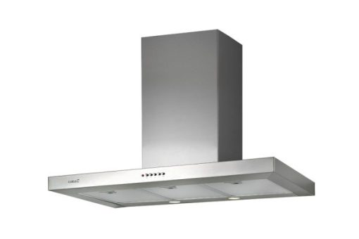 Máy Hút Mùi Áp Tường Cata S PLUS 600 X - 1