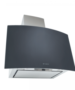 MÁY HÚT MÙI FABER SCREEN WHITE