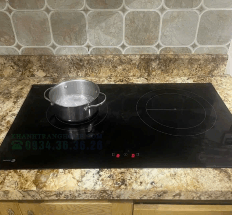 screenshot 1758123870 - Bếp Từ Fagor 3IF-72A1S screenshot 1758123870 - Bếp Từ Fagor 3IF-72A1S