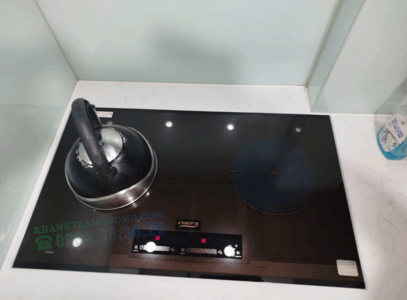 Bếp từ Chef's EH-DIH888S 39 Bếp từ Chef's EH-DIH888S - screenshot 1759501608