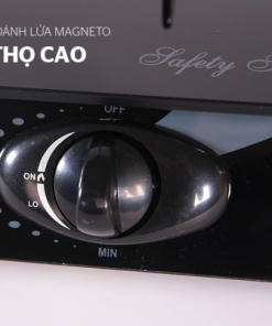 BẾP GAS DƯƠNG HỒNG NGOẠI SUNHOUSE SHB007MT - 26 BẾP GAS DƯƠNG HỒNG NGOẠI SUNHOUSE SHB007MT - 25