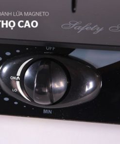 BẾP GAS DƯƠNG HỒNG NGOẠI SUNHOUSE SHB007MT - 24 BẾP GAS DƯƠNG HỒNG NGOẠI SUNHOUSE SHB007MT - 23