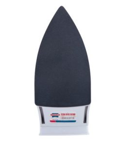 Bàn là khô SUNHOUSE SHD1072 hồng - 21