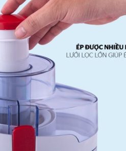 Máy ép hoa quả SUNHOUSE SHD5520 - 22 Máy ép hoa quả SUNHOUSE SHD5520 - 21