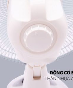 QUẠT TÍCH ĐIỆN SUNHOUSE SHD7112 - 15