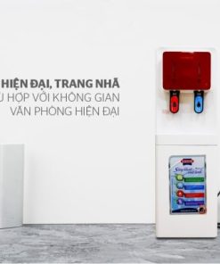 CÂY NƯỚC NÓNG LẠNH SUNHOUSE SHD9529 - 12 CÂY NƯỚC NÓNG LẠNH SUNHOUSE SHD9529 - 11