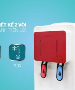 CÂY NƯỚC NÓNG LẠNH SUNHOUSE SHD9529 - 14 CÂY NƯỚC NÓNG LẠNH SUNHOUSE SHD9529 - 13