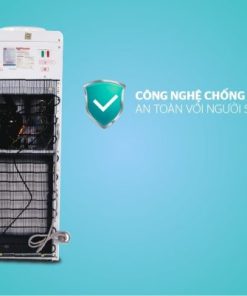 CÂY NƯỚC NÓNG LẠNH SUNHOUSE SHD9529 - 18 CÂY NƯỚC NÓNG LẠNH SUNHOUSE SHD9529 - 17