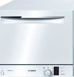 MÁY RỬA BÁT MINI BOSCH SKS62E22EU
