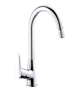 Vòi rửa Dudoff SLIM FC-A05