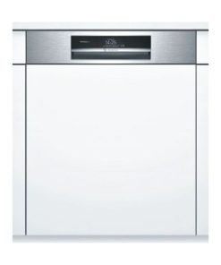 Máy rửa chén âm tủ BOSCH SMI88TS36E|Serie 8