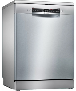 Máy rửa chén BOSCH SMS4HCI48E