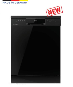 Máy Rửa Chén Eurosun SMS78EU12EB