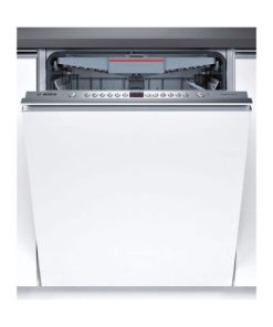 Máy rửa chén âm tủ BOSCH HMH.SMV46MX03E|Serie 4