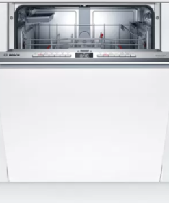 Máy rửa chén âm tủ BOSCH SMV4HBX01D |Serie 4