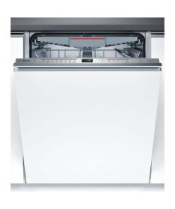 Máy rửa chén âm tủ BOSCH SMV6ZDX49E |Serie 6