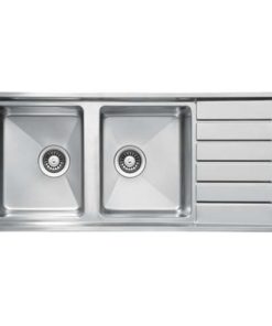 CHẬU RỬA DUDOFF SPOT MA5L - 8 CHẬU RỬA DUDOFF SPOT MA5L - 7