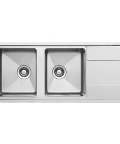 CHẬU RỬA DUDOFF SPOT MF2L - 7