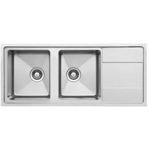CHẬU RỬA DUDOFF SPOT MF2L - 3