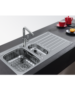 FRANKE | Rổ đan Drainer Basket (112.0437.935) - 9