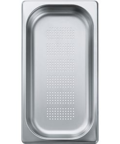 FRANKE | Khay FS GNT 1/3 (112.0384.902) - 11