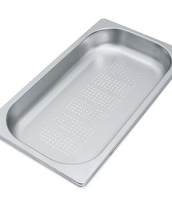 FRANKE | Khay FS GNT 1/3 (112.0384.902) - 9