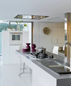 FRANKE | Khay ST PEX SS (112.0061.443) - 9