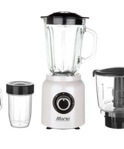 Máy xay sinh tố đa năng SUNHOUSE MAMA SHD5353W