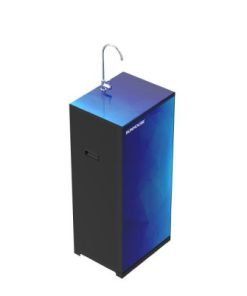 [Miễn phí VC lắp đặt HN & HCM] Máy lọc nước R.O 9 lõi SUNHOUSE SHA8859K - 25