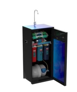 [Miễn phí VC lắp đặt HN & HCM] Máy lọc nước R.O 9 lõi SUNHOUSE SHA8859K - 21