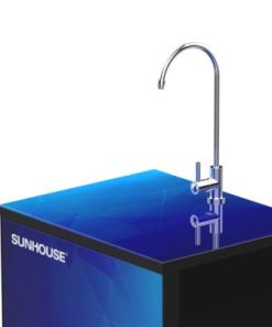 [Miễn phí VC lắp đặt HN & HCM] Máy lọc nước R.O 9 lõi SUNHOUSE SHA8859K - 23