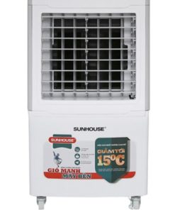 Máy làm mát không khí Sunhouse SHD7756 - 38 Máy làm mát không khí Sunhouse SHD7756 - 37