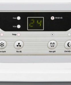 Máy làm mát không khí Sunhouse SHD7756 - 40 Máy làm mát không khí Sunhouse SHD7756 - 39