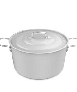 NỒI ANOD SUNHOUSE SHG2716SA