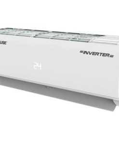 Điều hòa không khí một chiều INVERTER 12000BTU SUNHOUSE SHR-AW12IC610 - 14 Điều hòa không khí một chiều INVERTER 12000BTU SUNHOUSE SHR-AW12IC610 - 13